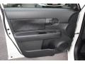 Door Panel of 2011 Scion xB  #6