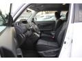  2011 Scion xB Gray Interior #7