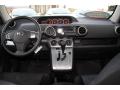 Dashboard of 2011 Scion xB  #10
