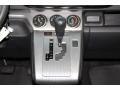  2011 xB 4 Speed Sequential Automatic Shifter #12