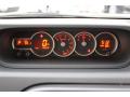  2011 Scion xB  Gauges #13