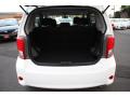  2011 Scion xB Trunk #14