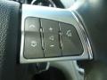 2010 CTS 3.6 Premium Sedan #28 2010 CTS 3.6 Premium Sedan #28