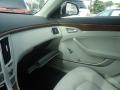2010 CTS 3.6 Premium Sedan #35 2010 CTS 3.6 Premium Sedan #35
