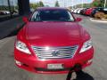 2010 LS 460 AWD #3