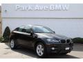 2008 X6 xDrive35i #1 2008 X6 xDrive35i #1
