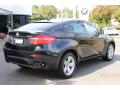 2008 X6 xDrive35i #3 2008 X6 xDrive35i #3