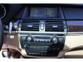 2008 X6 xDrive35i #14 2008 X6 xDrive35i #14