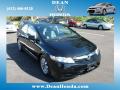 2011 Civic EX Sedan #1 2011 Civic EX Sedan #1