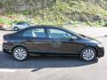 2011 Civic EX Sedan #2 2011 Civic EX Sedan #2