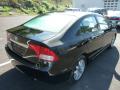 2011 Civic EX Sedan #3 2011 Civic EX Sedan #3