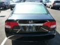 2011 Civic EX Sedan #4 2011 Civic EX Sedan #4