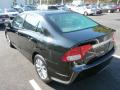 2011 Civic EX Sedan #5 2011 Civic EX Sedan #5