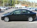2011 Civic EX Sedan #6 2011 Civic EX Sedan #6