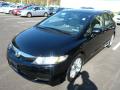 2011 Civic EX Sedan #7 2011 Civic EX Sedan #7