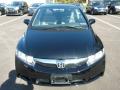 2011 Civic EX Sedan #8 2011 Civic EX Sedan #8