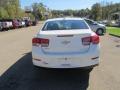 2013 Malibu LT #5