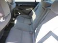 2011 Civic EX Sedan #11 2011 Civic EX Sedan #11