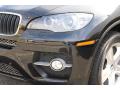 2008 X6 xDrive35i #31 2008 X6 xDrive35i #31