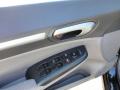2011 Civic EX Sedan #14 2011 Civic EX Sedan #14