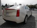 2014 ATS 2.5L #5
