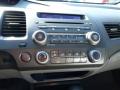 2011 Civic EX Sedan #18 2011 Civic EX Sedan #18
