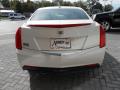 2014 ATS 2.5L #6