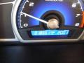 2011 Civic EX Sedan #19 2011 Civic EX Sedan #19