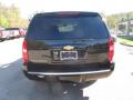 2014 Suburban LTZ 4x4 #5