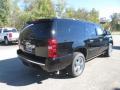 2014 Suburban LTZ 4x4 #6
