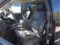 2014 Suburban LTZ 4x4 #12