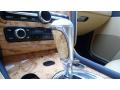  2008 Continental GT 6 Speed Automatic Shifter #19