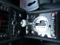  2008 Continental GT 6 Speed Automatic Shifter #6