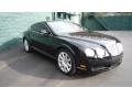 2006 Continental GT  #1