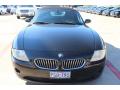 2005 Z4 3.0i Roadster #2 2005 Z4 3.0i Roadster #2