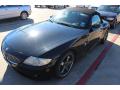 2005 Z4 3.0i Roadster #3 2005 Z4 3.0i Roadster #3