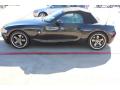 2005 Z4 3.0i Roadster #4 2005 Z4 3.0i Roadster #4