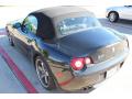 2005 Z4 3.0i Roadster #5 2005 Z4 3.0i Roadster #5