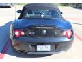2005 Z4 3.0i Roadster #6 2005 Z4 3.0i Roadster #6