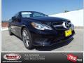 2014 E 350 Cabriolet #1 2014 E 350 Cabriolet #1