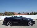 2014 E 350 Cabriolet #3 2014 E 350 Cabriolet #3
