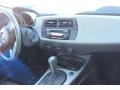 2005 Z4 3.0i Roadster #11 2005 Z4 3.0i Roadster #11