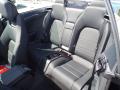2014 E 350 Cabriolet #6 2014 E 350 Cabriolet #6