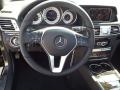 2014 E 350 Cabriolet #7 2014 E 350 Cabriolet #7