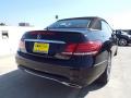 2014 E 350 Cabriolet #8 2014 E 350 Cabriolet #8