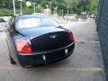 2006 Continental Flying Spur  #7