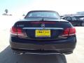 2014 E 350 Cabriolet #9 2014 E 350 Cabriolet #9