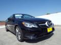 2014 E 350 Cabriolet #11 2014 E 350 Cabriolet #11