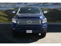 2014 Tundra Platinum Crewmax 4x4 #2