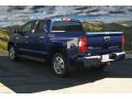 2014 Tundra Platinum Crewmax 4x4 #3